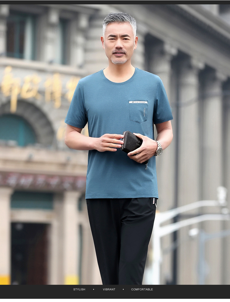 Survetement homme - Ref 3444588 Image 33