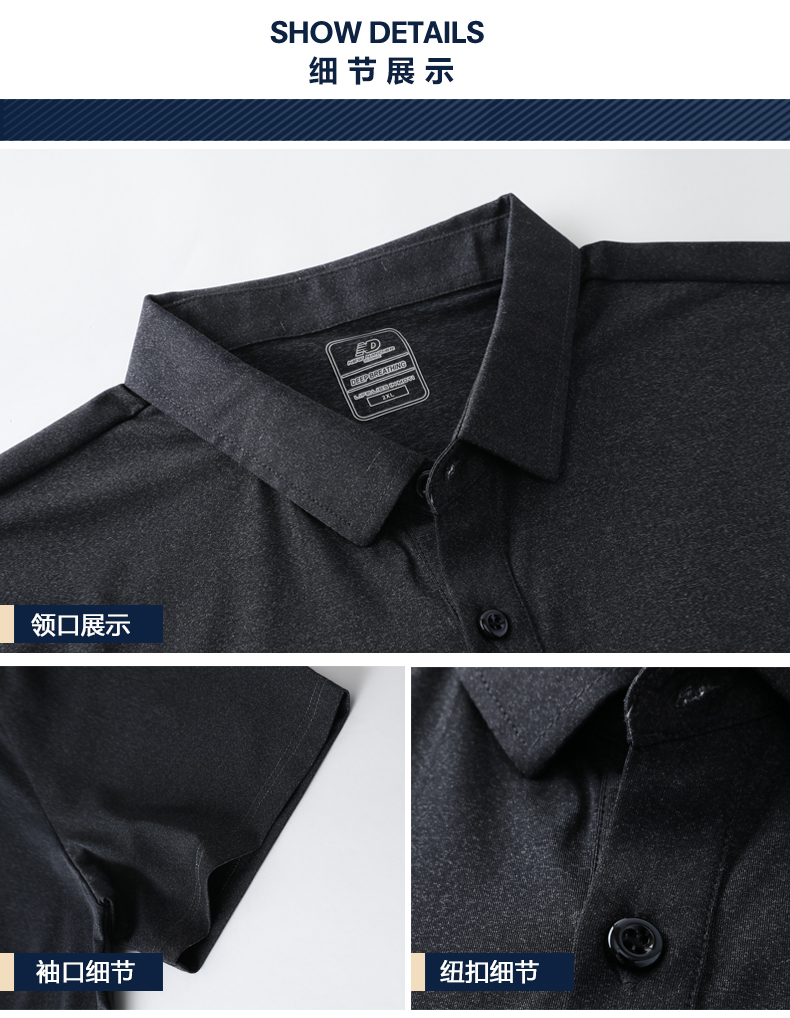 Survetement homme - Ref 3444588 Image 14