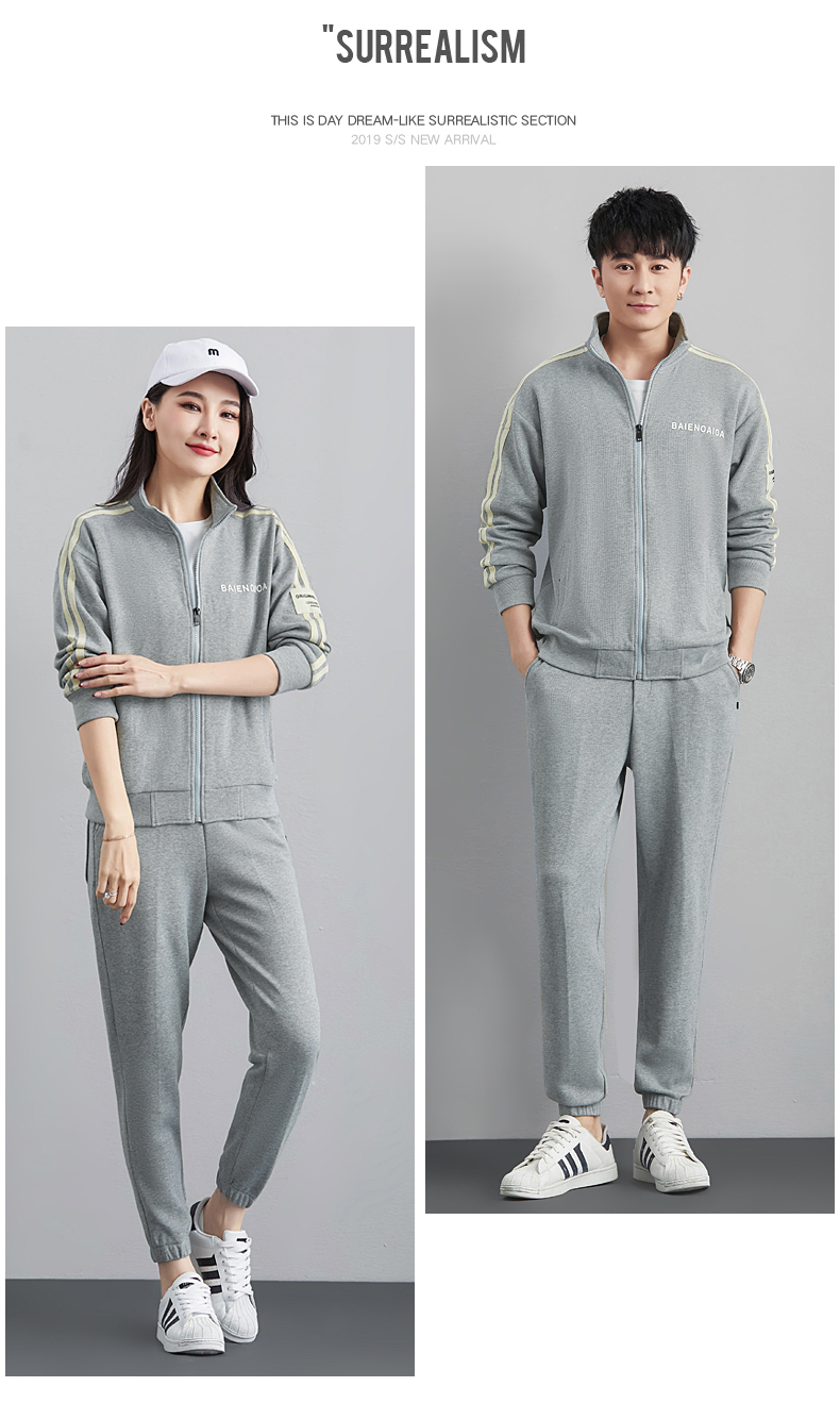 F1043 1390K ĐỒ BỘ NỮ WUHTDNG DÀI TAY CẢ BỘ 3 MÓN MÙA XUÂN THU ĐÔNG ĐỒ ĐÔI THỜI TRANG NỮ G04 SẢN PHẨM MỚI