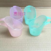 Disposable plastic cup Tootto cup holder Anti-burn Hand heat insulation cupholder Cup holder Cup cushion 10 only