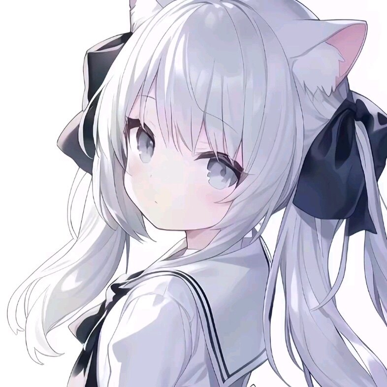 青月社原创JK