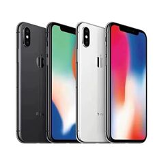 Бывшие в употреблении мобильные телефоны apple/苹果