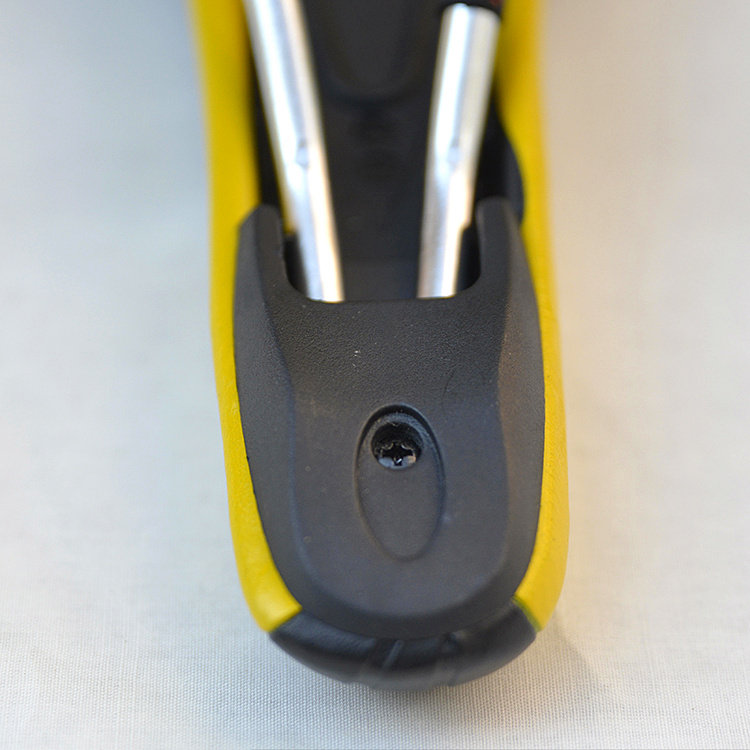 Selle de vélo Mountain Bike MOSSO - Ref 2352369 Image 12