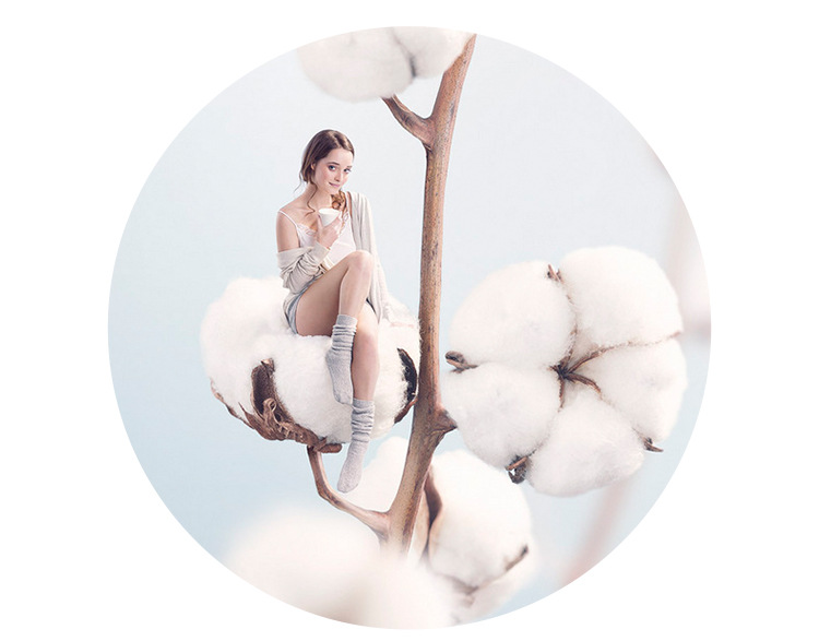 Tùy chỉnh 100% cotton quilt đơn mảnh bông hoạt hình trẻ em học sinh đơn 1,2m đôi 2,0m quilt 1,8m - Quilt Covers chăn hè everon