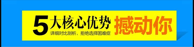 Nap đệm gấp chống lạnh 0,9m Ký túc xá sinh viên nệm đơn sàn trẻ em ngủ thảm 0,7m buổi trưa đệm nệm nước