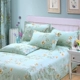 Gối bông tùy chỉnh trẻ em hoạt hình 30x50 cotton twill đơn 48x74 tùy chỉnh tăng gấp đôi 48x74 goi cao su