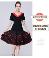 Чай улун Да Хун Пао, комплект