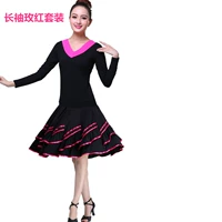 Лонгслив, комплект