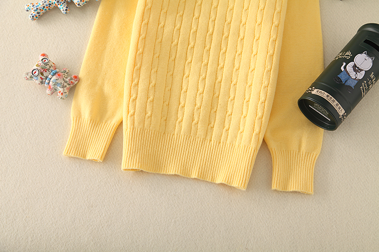 Pull enfant - Ref 2102884 Image 44