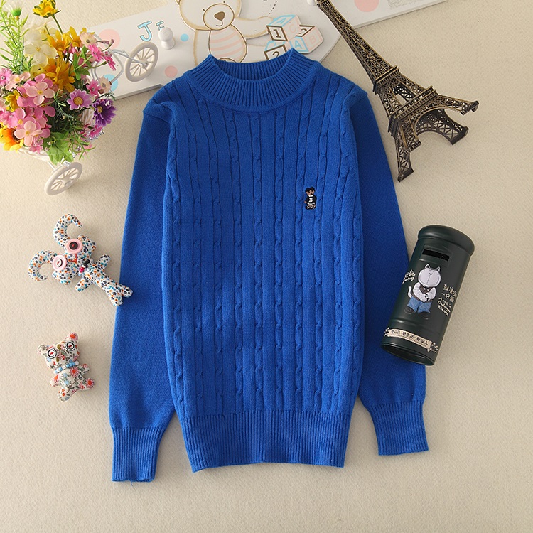 Pull enfant - Ref 2102884 Image 48