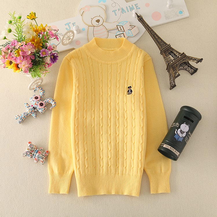 Pull enfant - Ref 2102884 Image 42