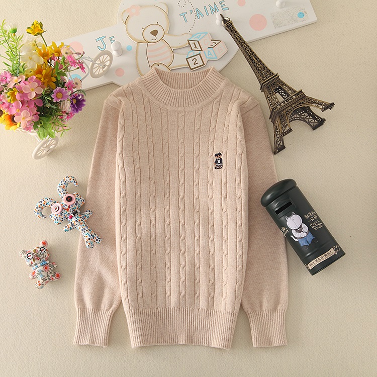 Pull enfant - Ref 2102884 Image 45