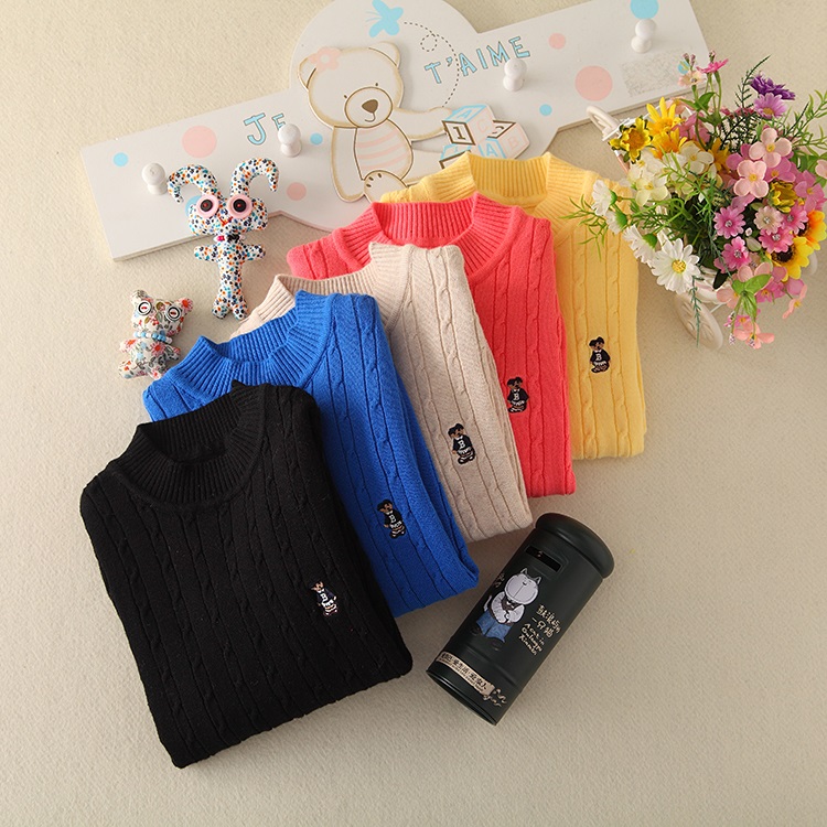 Pull enfant - Ref 2102884 Image 28