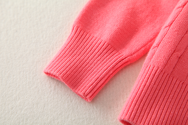 Pull enfant - Ref 2102884 Image 38