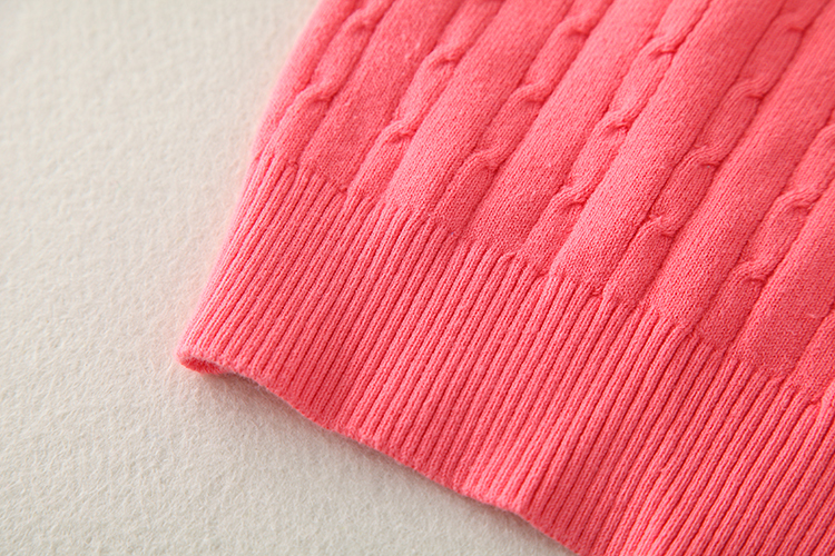 Pull enfant - Ref 2102884 Image 36