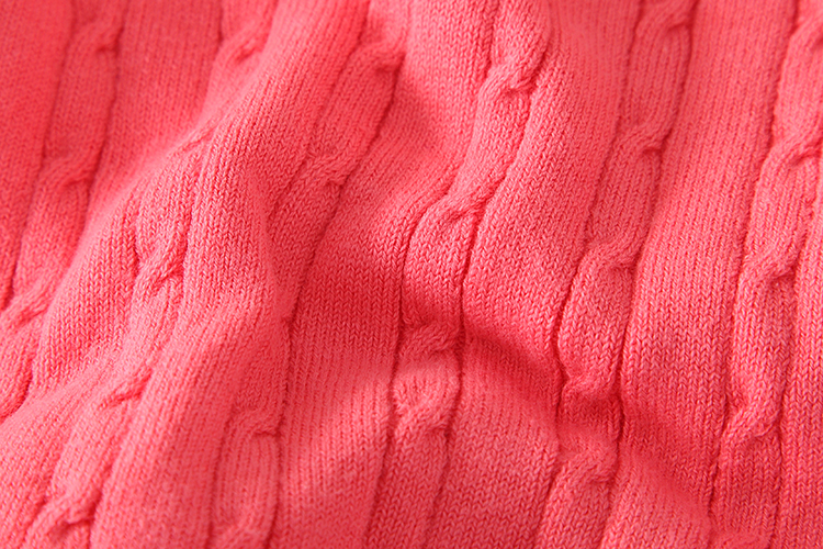 Pull enfant - Ref 2102884 Image 37