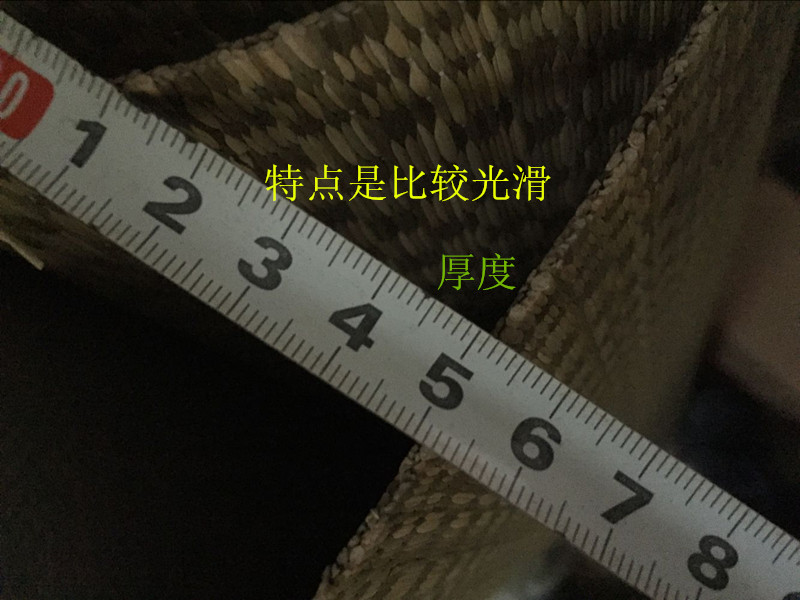 Tuỳ chỉnh nôi mat gấp thảm cói 1,8 m thảm ký túc xá mat mat single 1.2 - Thảm mùa hè chiếu trúc đơn
