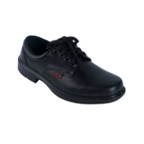 Shield King 8281 Нет стальной головы 6 кВ высотой -напряжение изоляция