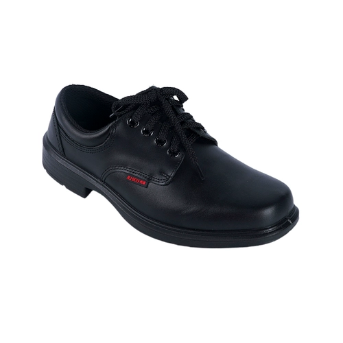 Shield King 8281 Нет стальной головы 6 кВ высотой -напряжение изоляция