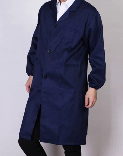 Лонгслив, демисезонный нагрудник для работы, униформа медсестры, увеличенная толщина, осенний сезон