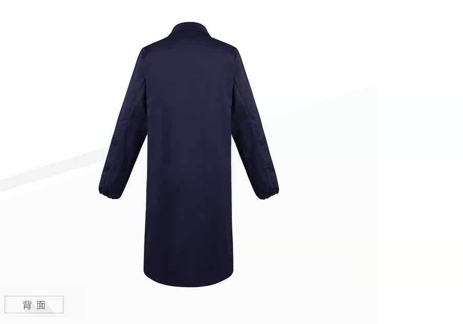 Vêtement de travail - Ref 1911886 Image 34