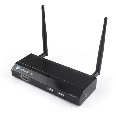 Awind wireless projection gateway WiPG-1000P wireless video transmission wireless video transmission with screen