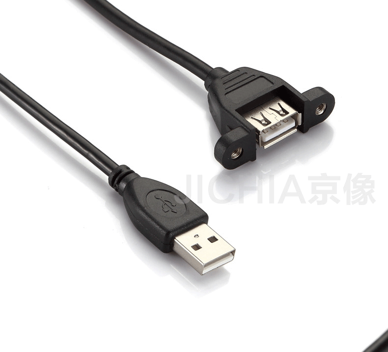 Câble extension USB - Ref 435269 Image 12