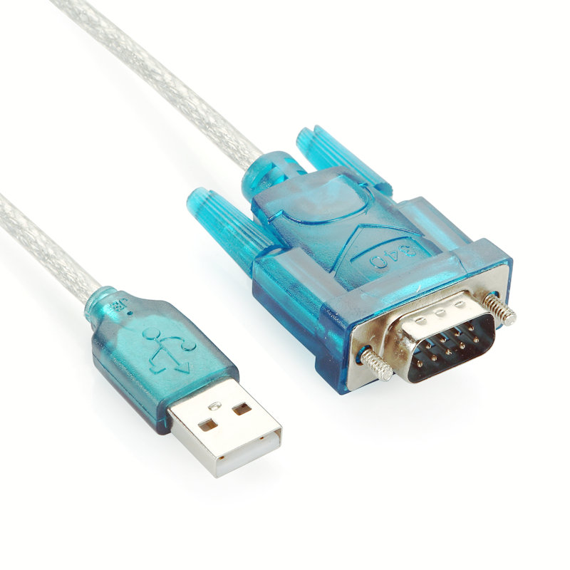 Concentrateur USB - Ref 365958 Image 19