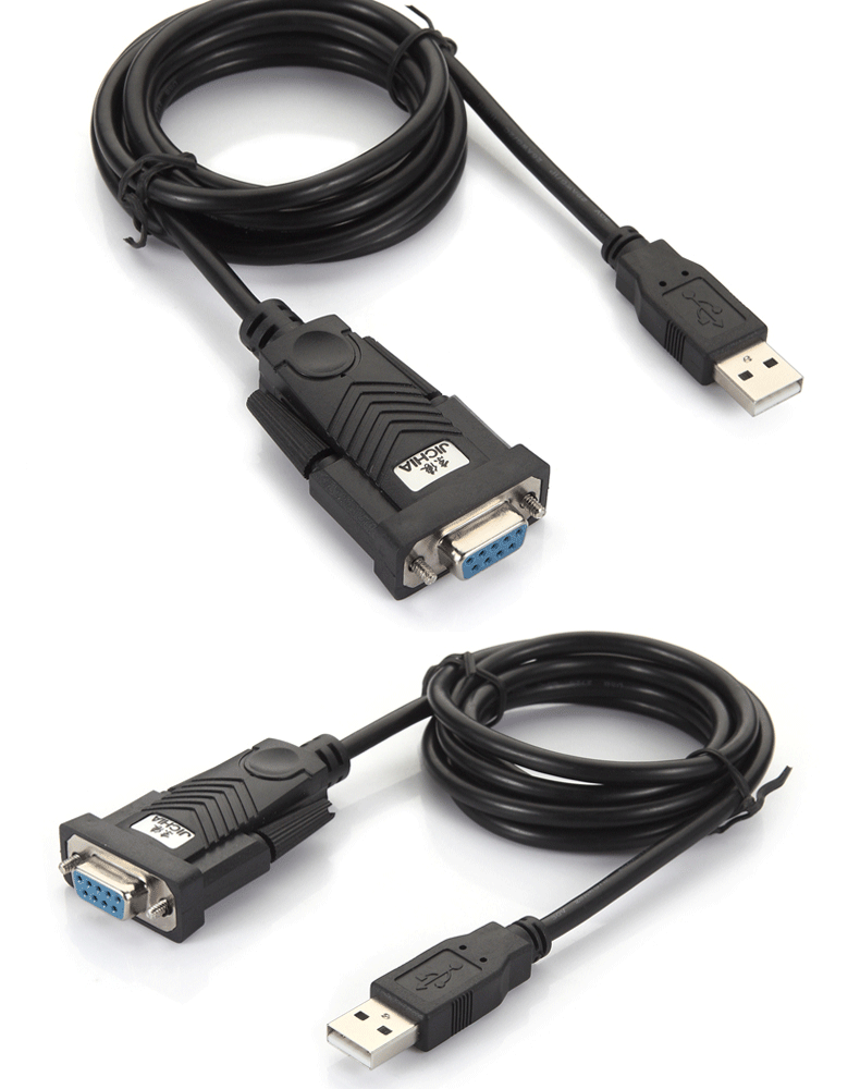 Hub USB - Ref 364223 Image 15