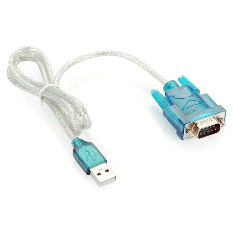 Concentrateur USB - Ref 365958 Image 21