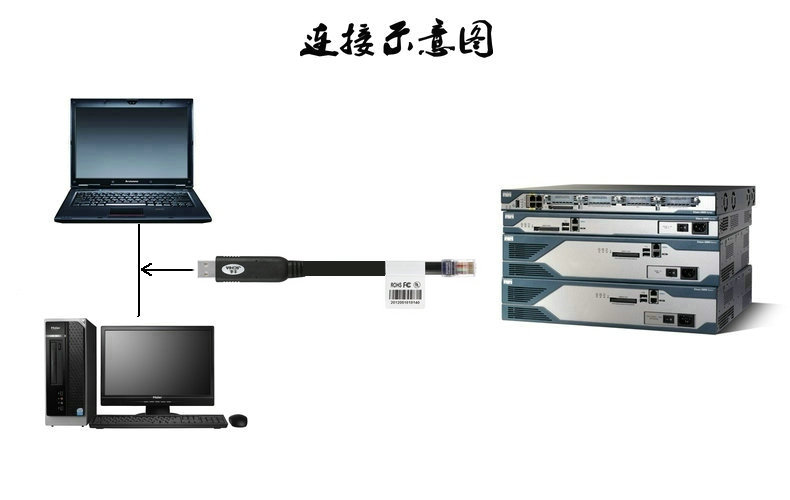 Hub USB - Ref 366958 Image 11