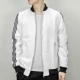 Áo khoác thể thao Adidas  nam 18 mùa đông áo khoác thể thao mới DT2493 DW4655 DT2486