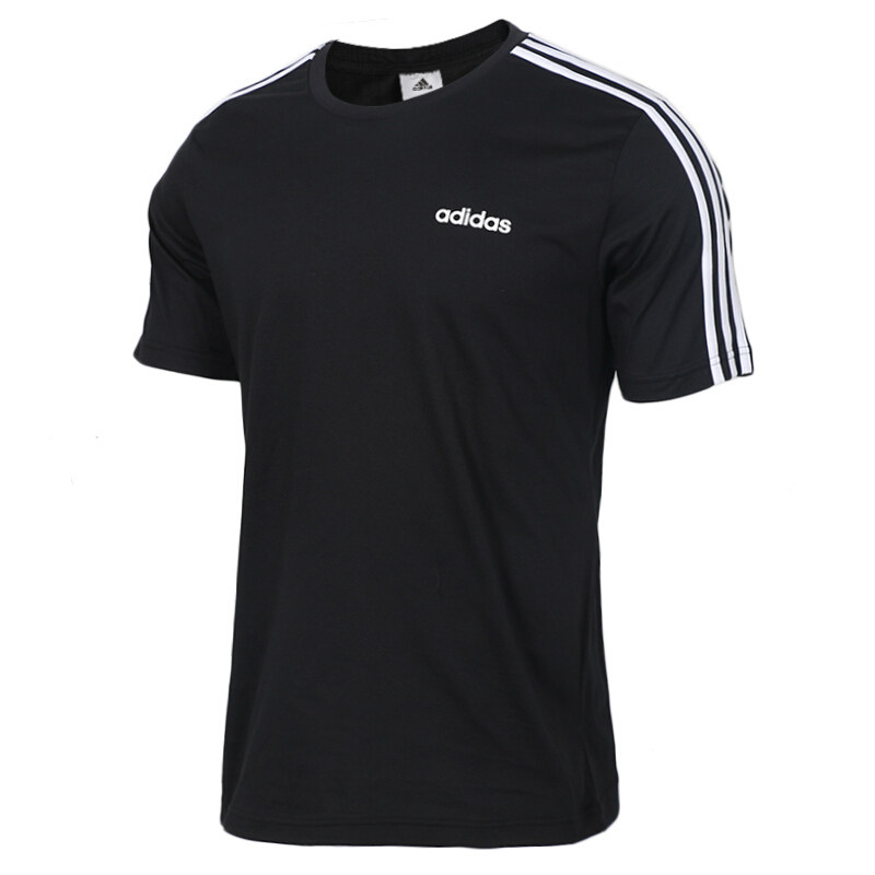 Купить Спортивный костюм Adidas Адидас 20 весна новые товары мужской  спортивный костюм с коротким рукавом шорты dq3113 du7830 в  интернет-магазине с Таобао (Taobao) из Китая, низкие цены | Nazya.com
