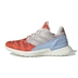 Adidas adidas 19 mùa thu giày nam và nữ mới Giày trẻ em Rapidarun Giày chạy bộ trẻ em G27309 - Giày dép trẻ em / Giầy trẻ giày cho bé trai Giày dép trẻ em / Giầy trẻ