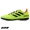 Giày bóng đá Adidas Adidas giày nam 18 mùa thu giày thể thao mới AQ0707 CG7163 DB2479