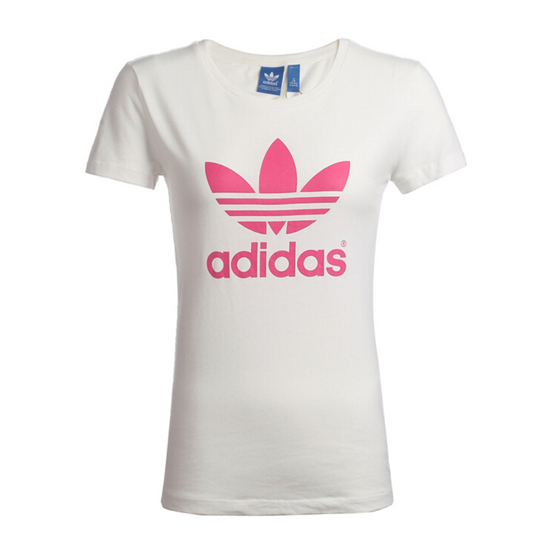 Vêtement de sport femme ADIDAS AI9528 - Ref 617369 Image 28