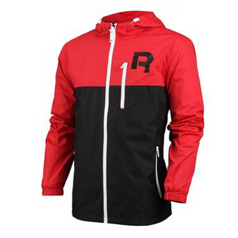 Спортивная одежда рибок. Ветровка мужская Reebok UFC u1709. Анорак рибок UFC. Ветровка 17122186 рибок. Ветровка рибок мужская GS.