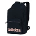 Ba lô Adidas trung tính Adidas 18 ba lô thể thao mới DM6145 DM6159 DM6158