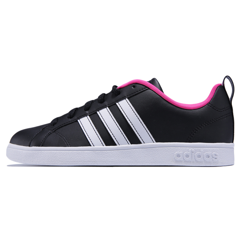 b44667 adidas
