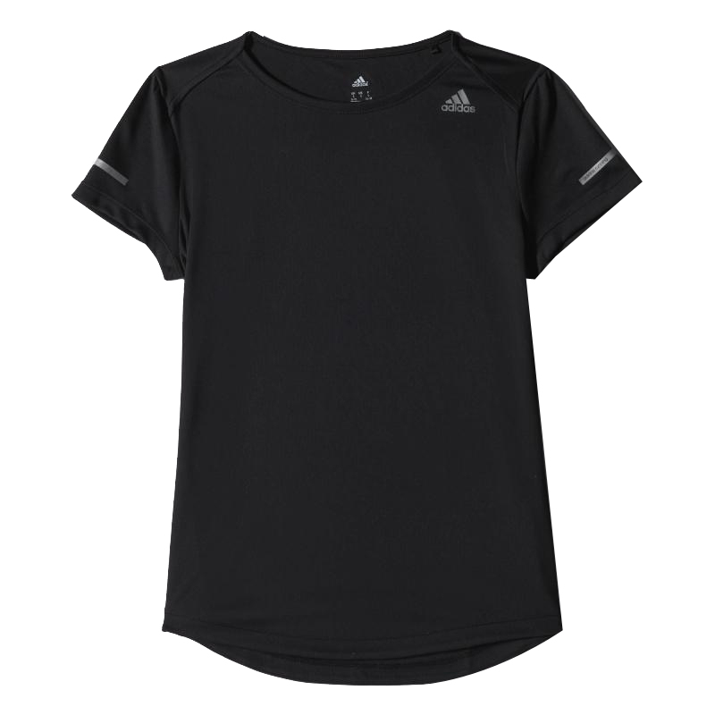 Vêtement de sport pour femme ADIDAS S02987 - Ref 518194 Image 7