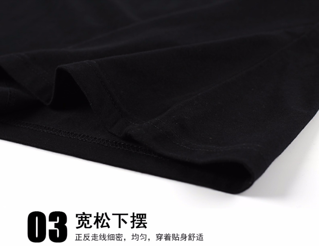 2018 vest mới nam cotton cotton thương hiệu Slim mùa hè Hàn Quốc vest trẻ thể thao giản dị áo sơ mi đáy khoác vest nữ