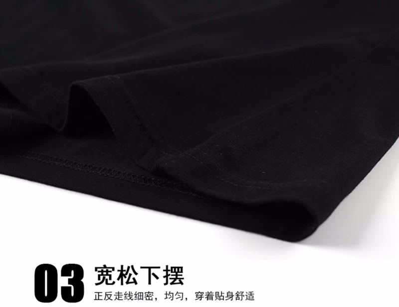 2018 vest mới nam cotton cotton thương hiệu Slim mùa hè Hàn Quốc vest trẻ thể thao giản dị áo sơ mi đáy áo ba lỗ gym