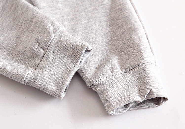 Pantalon garcon - Ref 2055914 Image 17