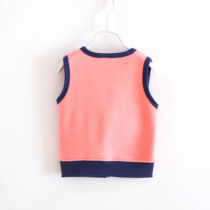 Gilet enfant - Ref 2069367 Image 21
