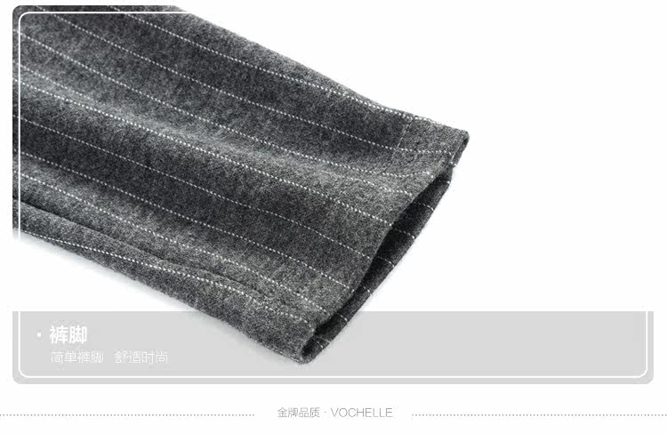 Pantalon garcon - Ref 2055470 Image 15