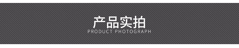 Не заголовок -1_20