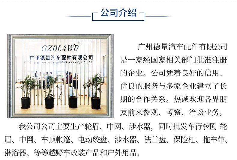 Неизвестно -1_03