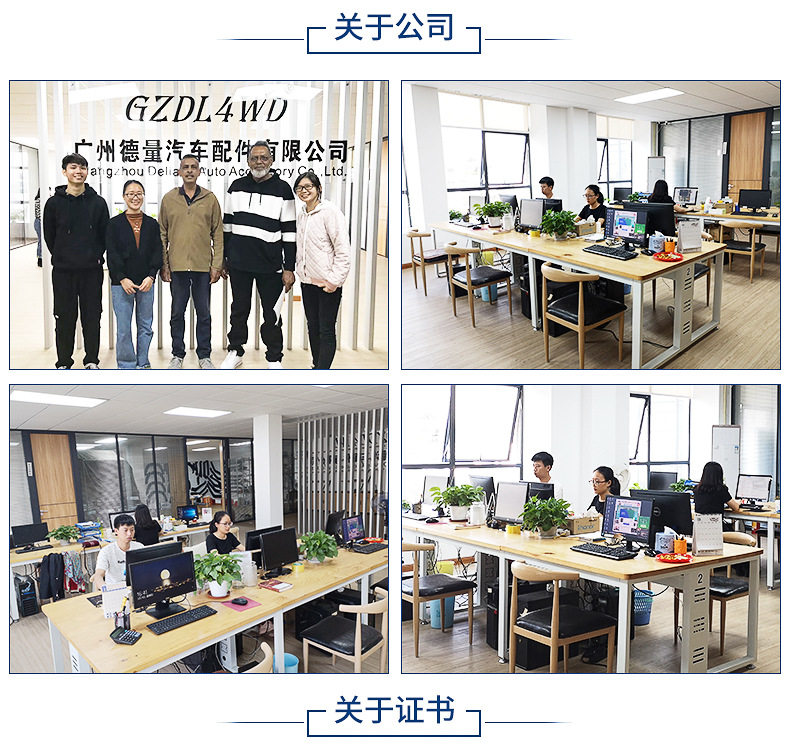 Неизвестно -1_04