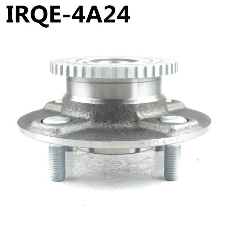 Spot supply hub unit shaft bearing 43200-30R07 suitable for Nissan U12 Fengshen Bluebird