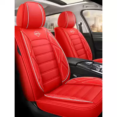 Chevrolet Kovoz Chevrolet Lefeng Lexi Kopac Summer Ice Seat Cover Four Seasons All-inclusive Car Cushion